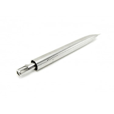 Tube in Tube Burner - Sig Sov Mon