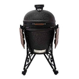 The Bastard Urban XL