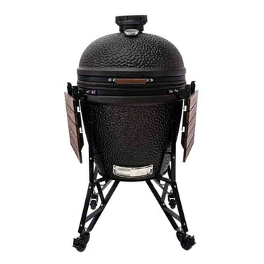 The Bastard Urban XL