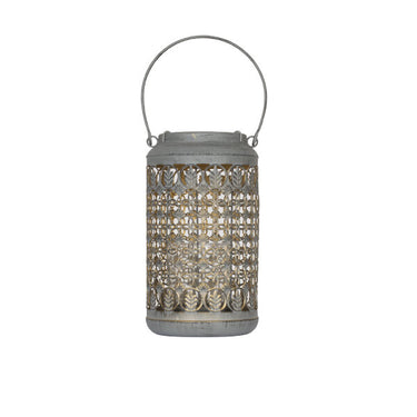 Venice Lantern Small
