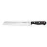 Wüsthof Gourmet bread knife Large