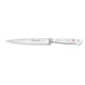 Wüsthof Classic White Utility Knife