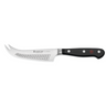 Wüsthof Classic cheese knife