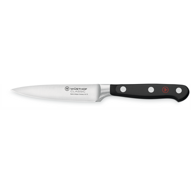 Wüsthof Classic pairing knife