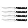 Wüsthof Classic steak knife set