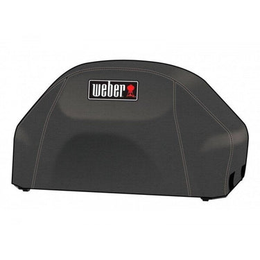 Weber Pulse 2000 Premium Cover