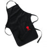 Weber Barbecue Apron