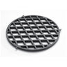 Weber Gourmet Cast Iron Grill For Searing
