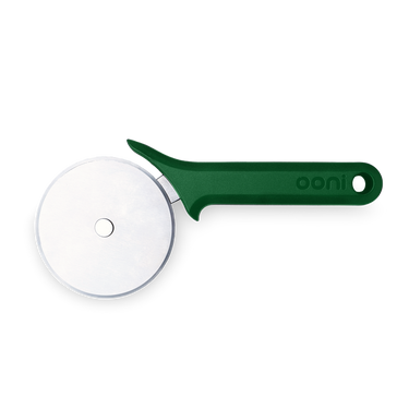 Ooni Pizza Cutter Wheel