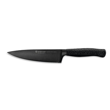 Wüsthof Performer Chef Knife Small