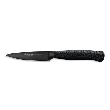 Wüsthof Performer pairing knife