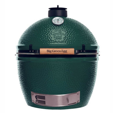 Big Green Egg - XL
