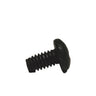 Screw 6x13mm