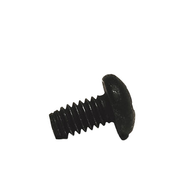Screw 6x13mm
