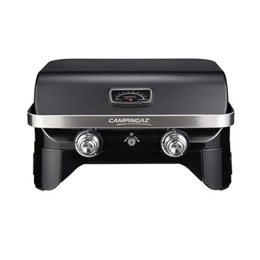 Campingaz Attitude 2100 LX