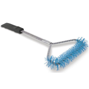 Broil King Extra Wide Nylon Grill Brush