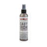 Camp Chef Cast Iron Conditioner