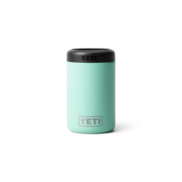 YETI COLSTER 330ml -Sea Foam