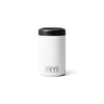 YETI COLSTER 330ml -White