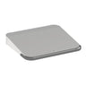 ENOSIGN 65 STAINLESS LID