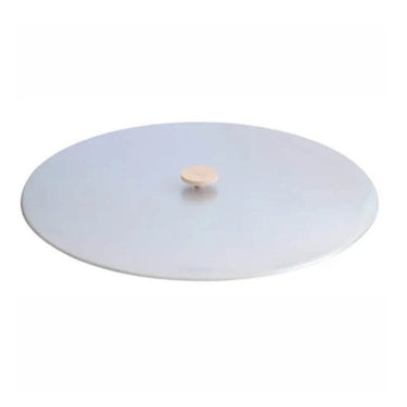 Coperchio - Medium - Grey