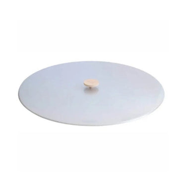 Coperchio - Small- Grey