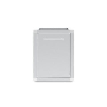 Broil King Enclosed Single Door Assembly