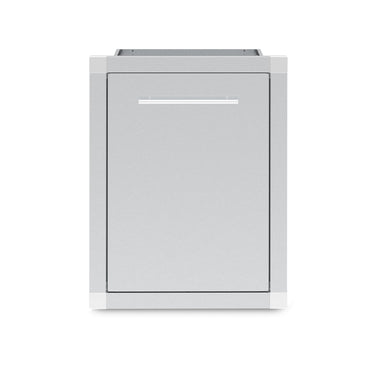 Broil King Waste Organizer