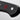 Wüsthof Gourmet bread knife Large
