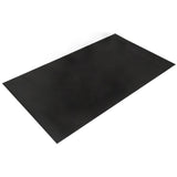 Grill Pro- Black Mat 91 x 152cm