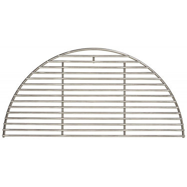 Big Joe® - Half Moon Cooking Grate