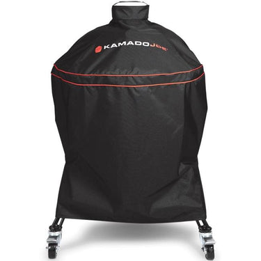 Kamado Joe Grill Cover for Big Joe Kamado Joe Grill