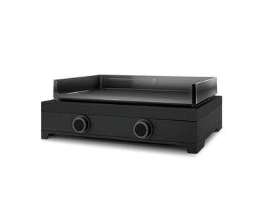 Forge Adour Modern G60AN