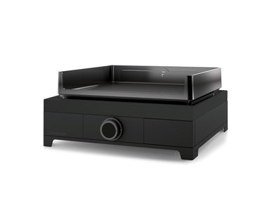 Forge Adour Modern E45 A N