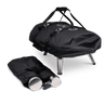 Ooni Fyra 12 Carry Cover