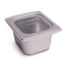 Ooni Pizza Topping Container - Medium