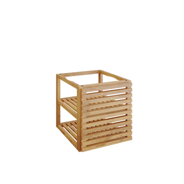 Storage Insert PRO With 1 Door Small