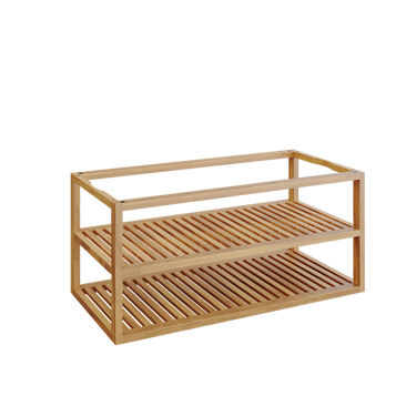 Storage Insert PRO Large