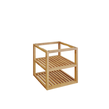 Storage Insert PRO Small