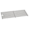 Stainless Steel Cooking Grid for G & GT Series