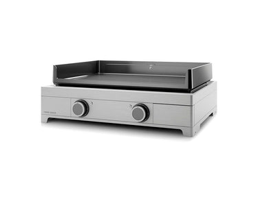 Forge Adour Modern E60 I