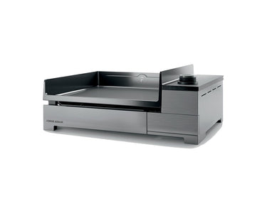 Forge Adour Premium E45 A NG