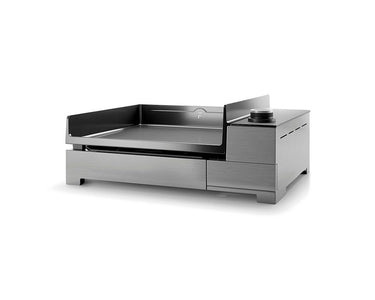 Forge Adour Premium E45 I