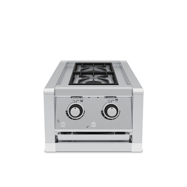 Broil King Imperial Range Burner Double Side Burner S200