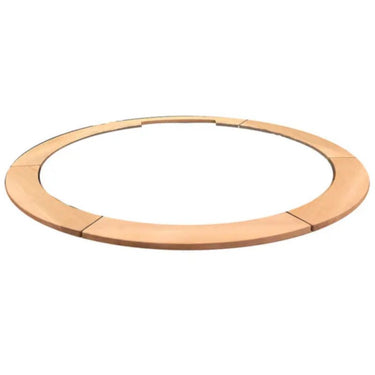 Sicuro - Large - Peach Puff