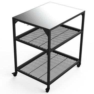 Ooni Modular Table – Medium
