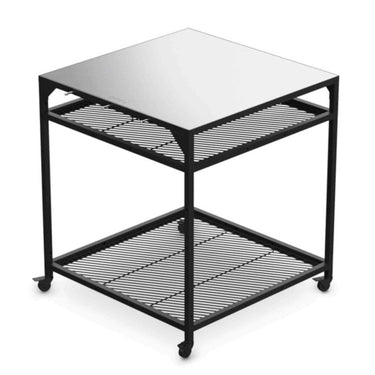 Ooni Modular Table – Large