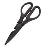 Traeger BBQ Shears