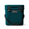 YETI ROADIE 24 COOL BOX - Agave Teal
