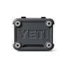 YETI ROADIE 24 COOL BOX - Charcoal